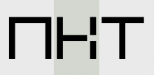 MKT logo