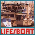Life/Boat