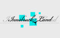 Innsbruck Land I